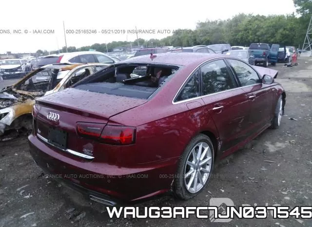 WAUG3AFC7JN037545_4.webp