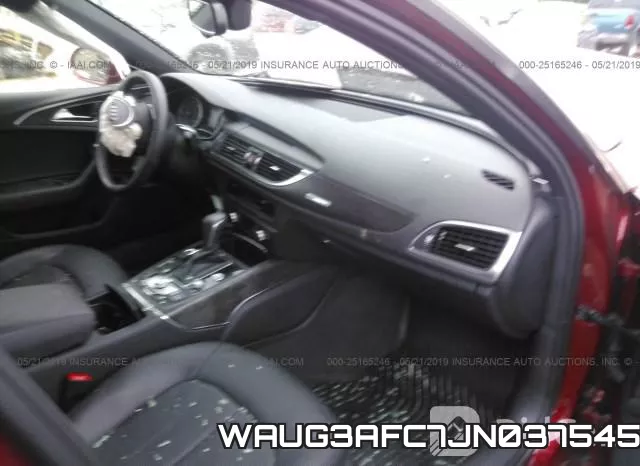 WAUG3AFC7JN037545_5.webp