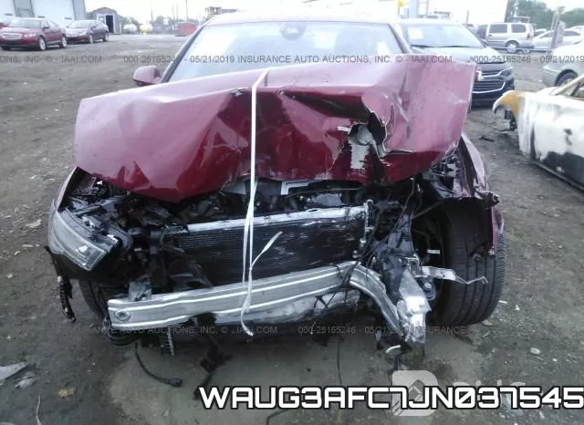 WAUG3AFC7JN037545_6.webp