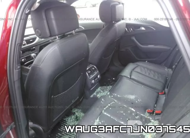 WAUG3AFC7JN037545_8.webp
