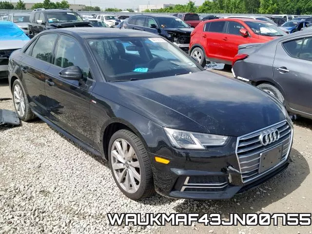 WAUKMAF43JN001755_1.webp