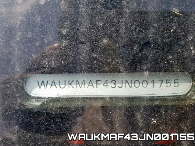WAUKMAF43JN001755_10.webp