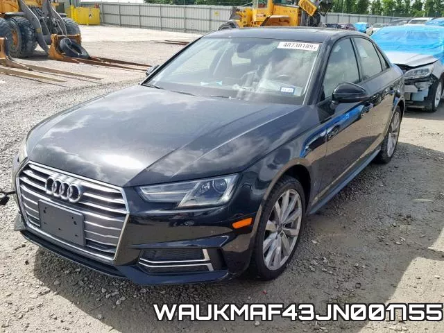 WAUKMAF43JN001755_2.webp