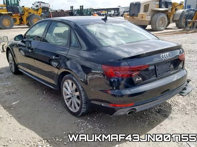 WAUKMAF43JN001755