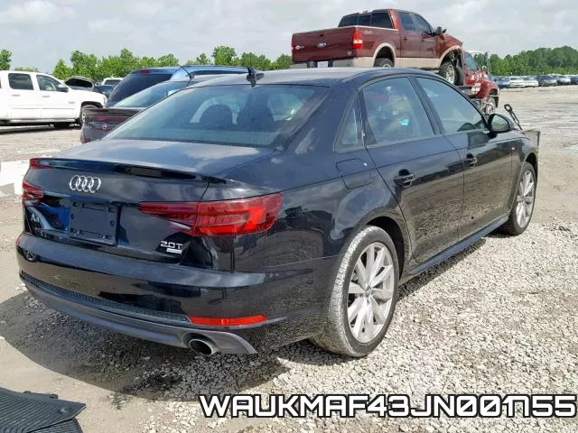 WAUKMAF43JN001755_4.webp