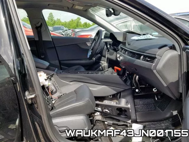 WAUKMAF43JN001755_5.webp