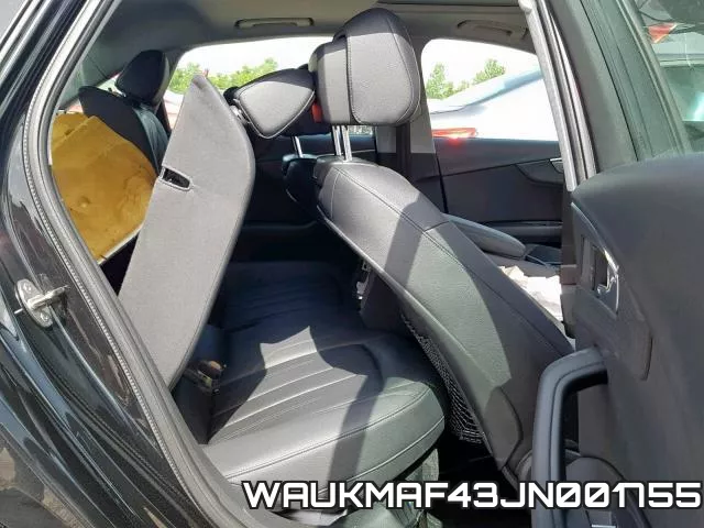WAUKMAF43JN001755_6.webp