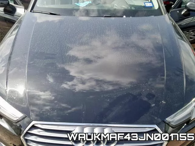 WAUKMAF43JN001755_7.webp