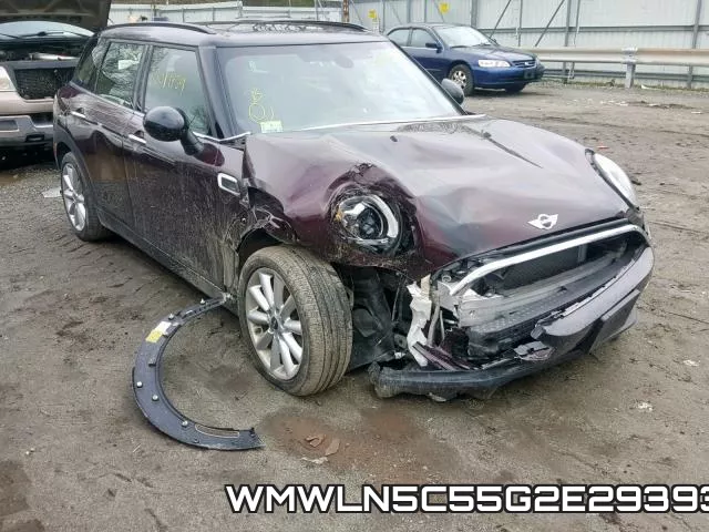WMWLN5C55G2E29393
