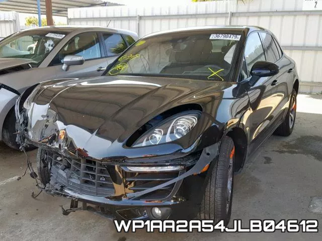 WP1AA2A54JLB04612_2.webp