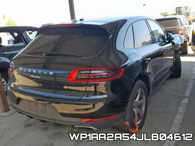 WP1AA2A54JLB04612_4.webp