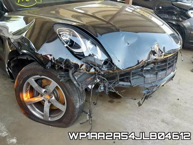 WP1AA2A54JLB04612_9.webp