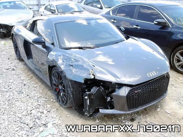 WUABAAFXXJ7902117_1.webp