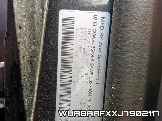 WUABAAFXXJ7902117_10.webp