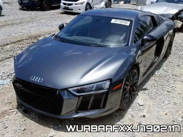 WUABAAFXXJ7902117_2.webp