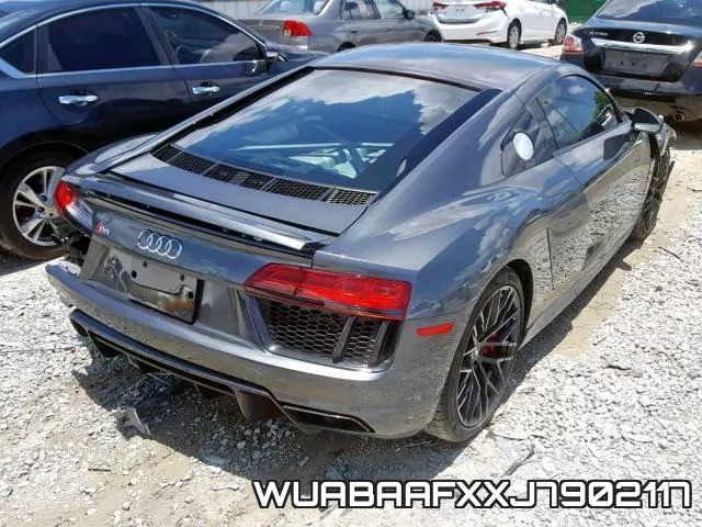 WUABAAFXXJ7902117