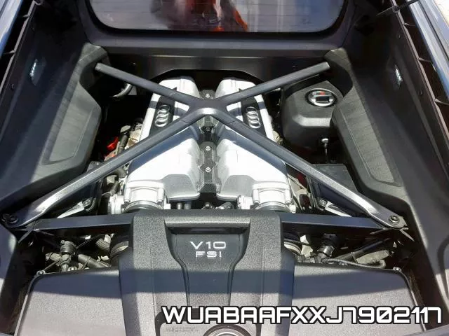 WUABAAFXXJ7902117_7.webp