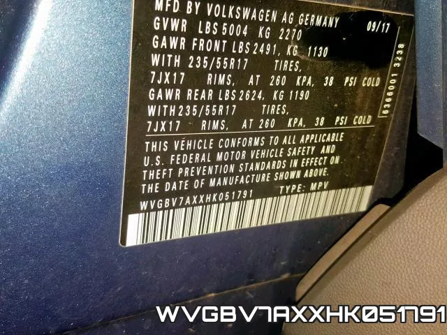 WVGBV7AXXHK051791_10.webp