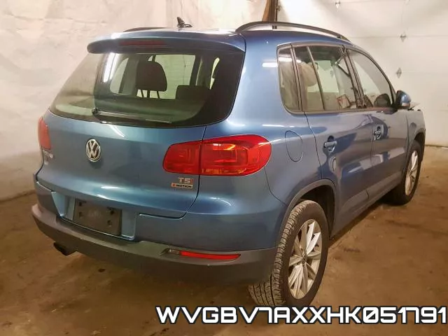 WVGBV7AXXHK051791