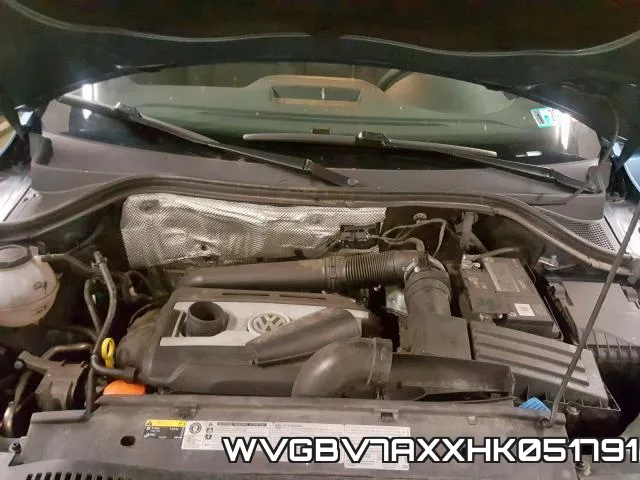 WVGBV7AXXHK051791_7.webp