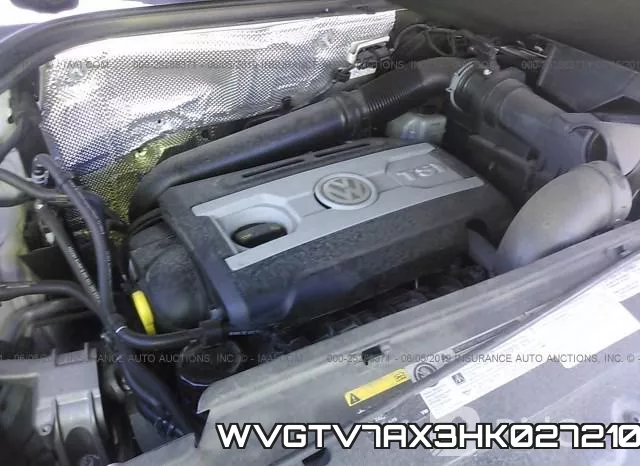 WVGTV7AX3HK027210_10.webp