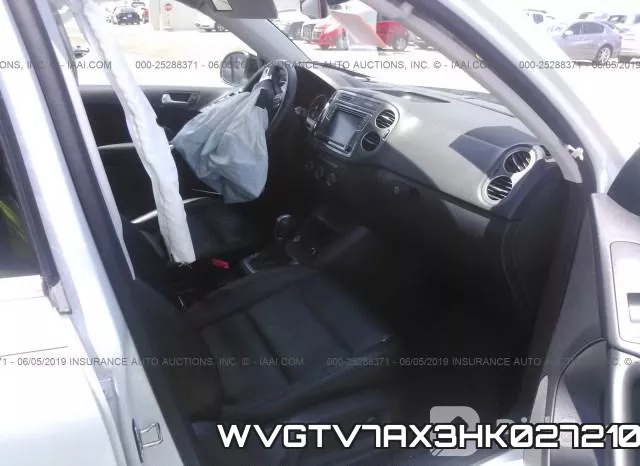 WVGTV7AX3HK027210_5.webp