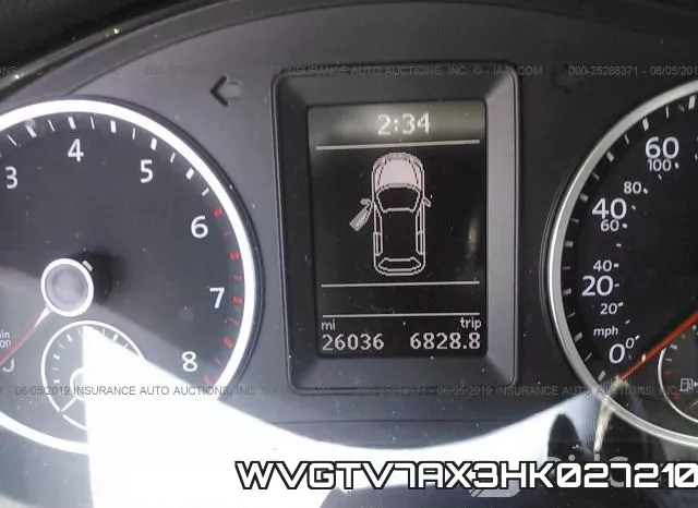 WVGTV7AX3HK027210_7.webp