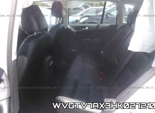 WVGTV7AX3HK027210