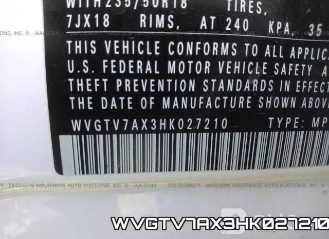 WVGTV7AX3HK027210_9.webp