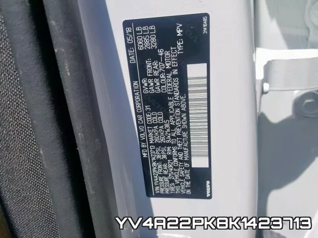 YV4A22PK8K1423713_10.webp