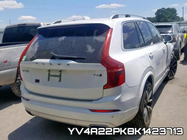 YV4A22PK8K1423713_4.webp