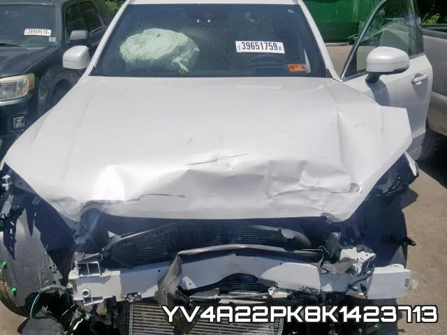 YV4A22PK8K1423713