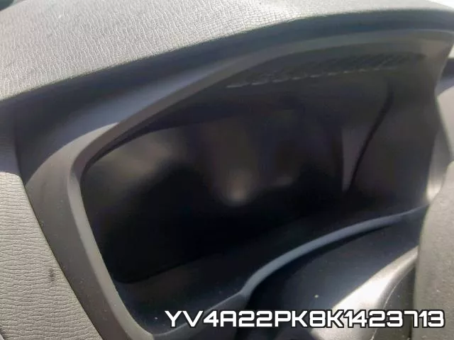 YV4A22PK8K1423713_8.webp