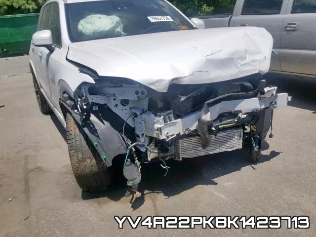 YV4A22PK8K1423713_9.webp