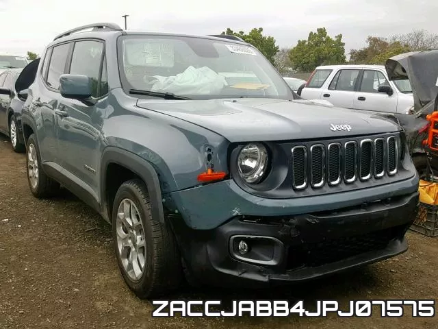 ZACCJABB4JPJ07575