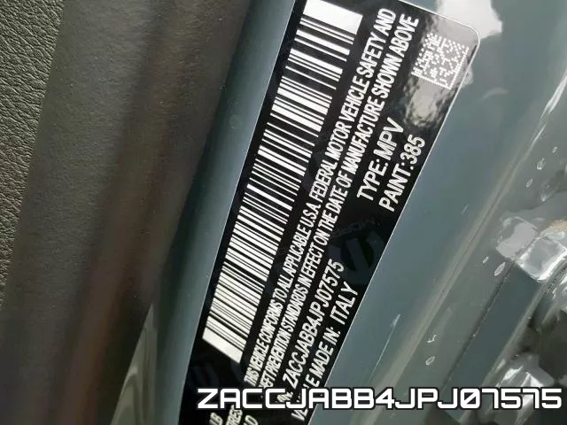 ZACCJABB4JPJ07575_10.webp