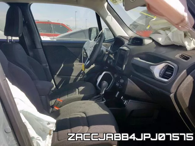 ZACCJABB4JPJ07575_5.webp