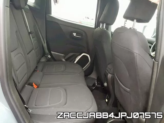 ZACCJABB4JPJ07575