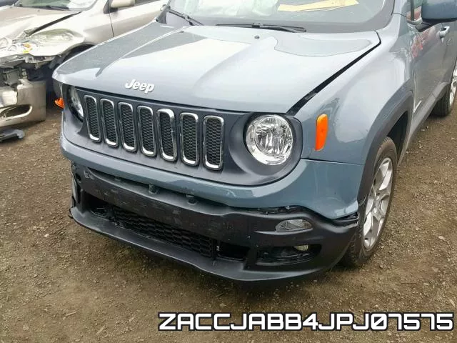 ZACCJABB4JPJ07575_7.webp