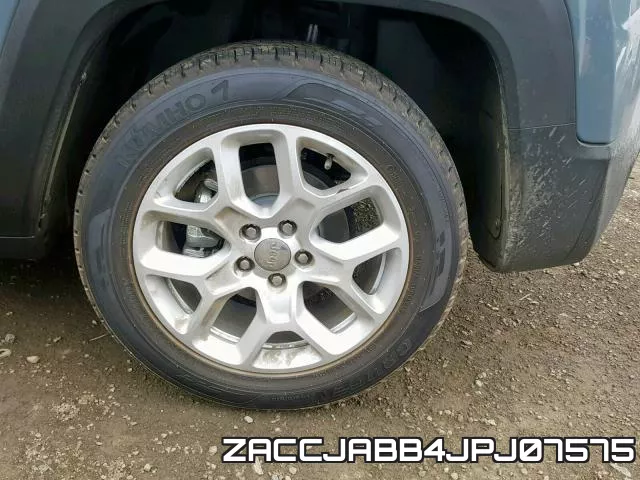 ZACCJABB4JPJ07575_9.webp