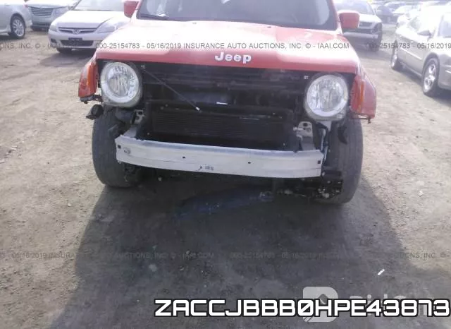 ZACCJBBB0HPE43873_6.webp
