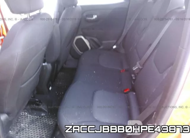 ZACCJBBB0HPE43873_8.webp