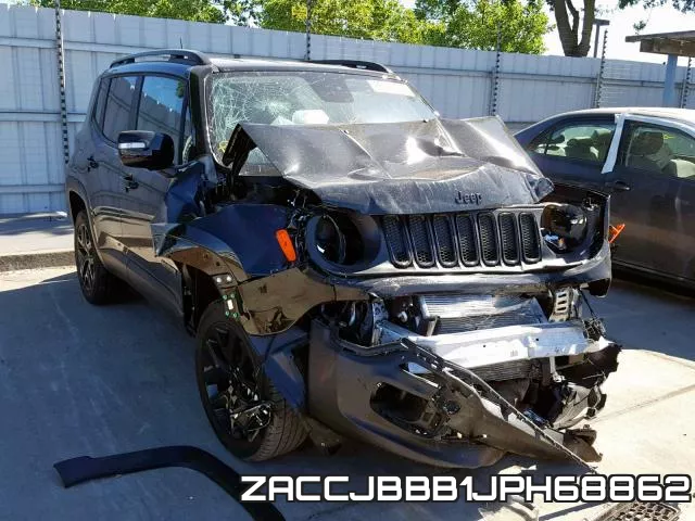 ZACCJBBB1JPH68862_1.webp