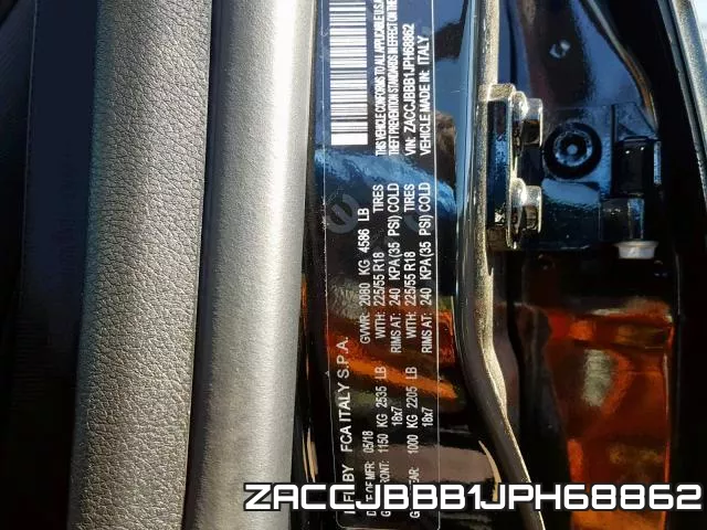 ZACCJBBB1JPH68862_10.webp