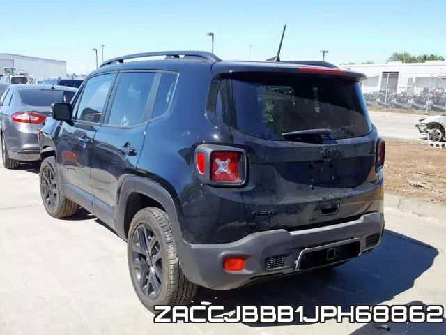 ZACCJBBB1JPH68862_3.webp