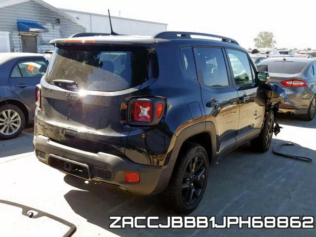 ZACCJBBB1JPH68862