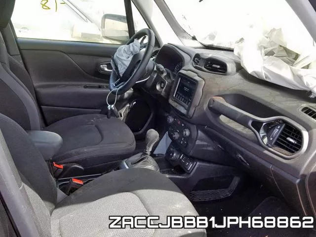 ZACCJBBB1JPH68862_5.webp