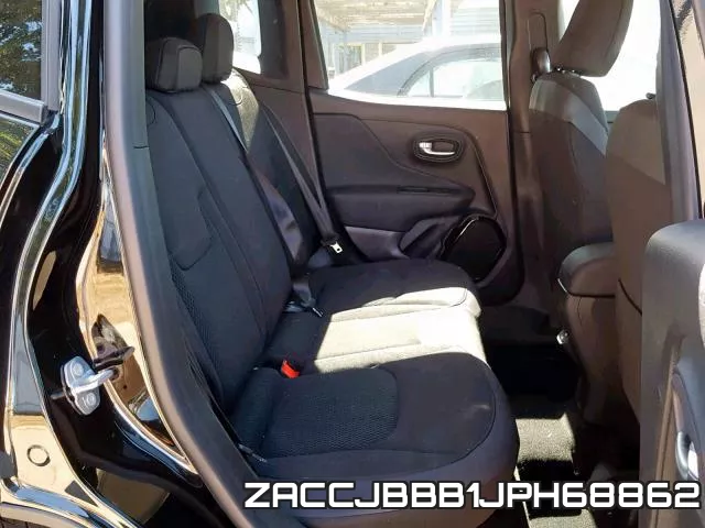 ZACCJBBB1JPH68862_6.webp