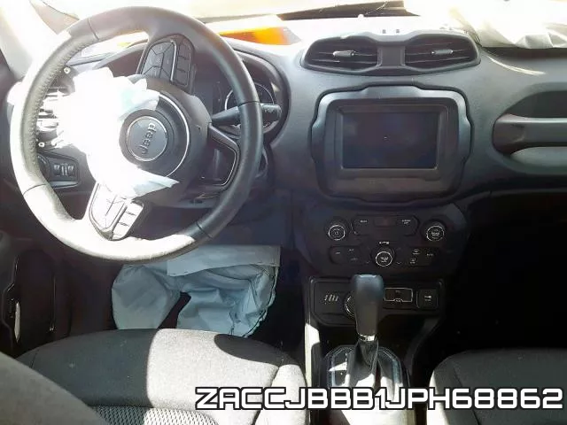 ZACCJBBB1JPH68862_9.webp
