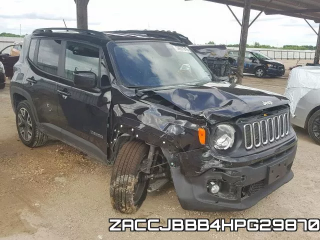 ZACCJBBB4HPG29870_1.webp